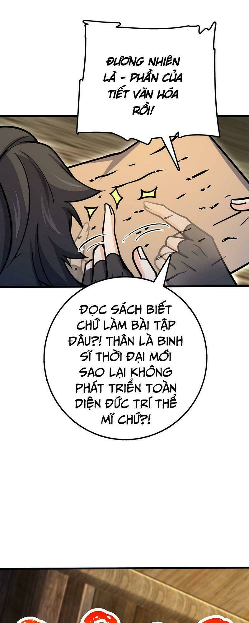 Chương 549 - Trang 27