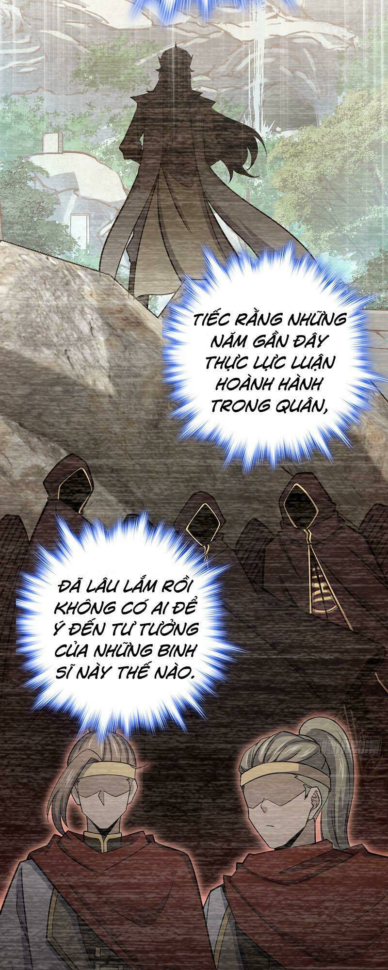 Chương 549 - Trang 34