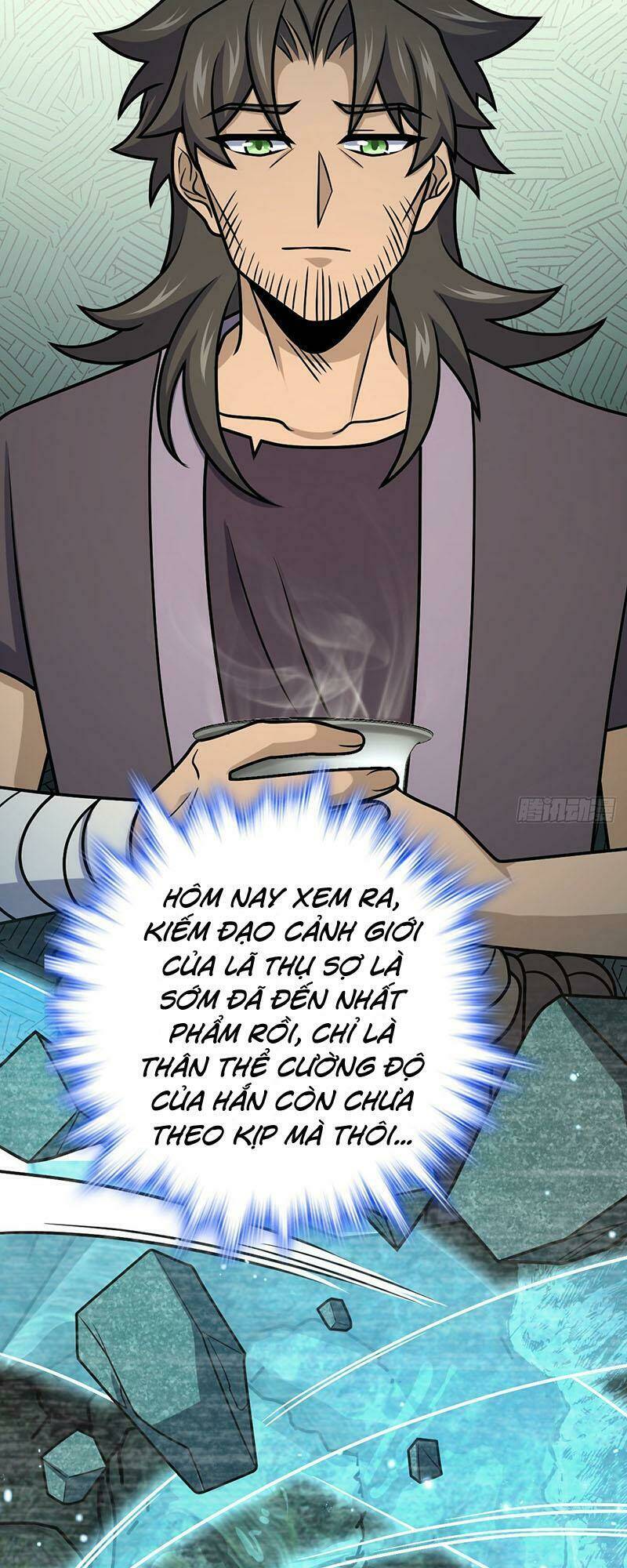 Chương 549 - Trang 5
