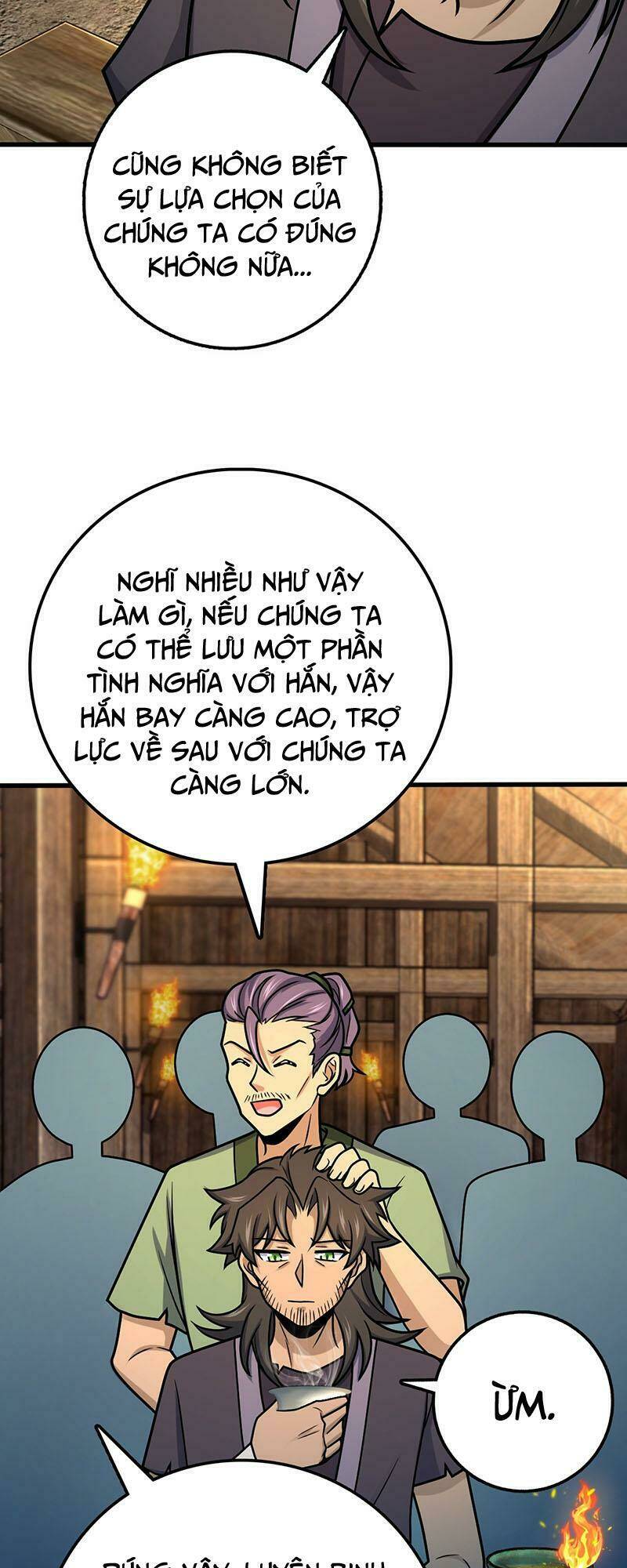 Chương 549 - Trang 7