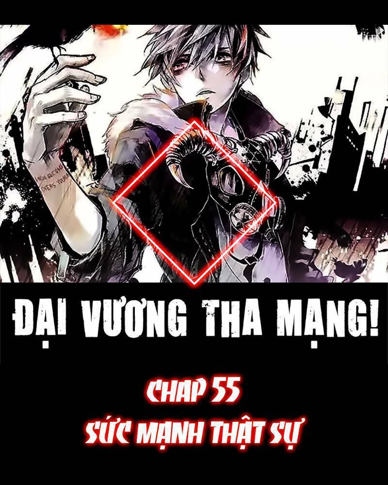Chương 55 - Trang 1