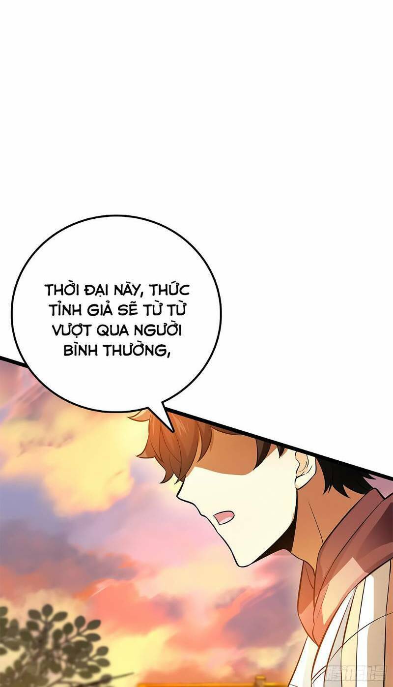 Chương 55 - Trang 11