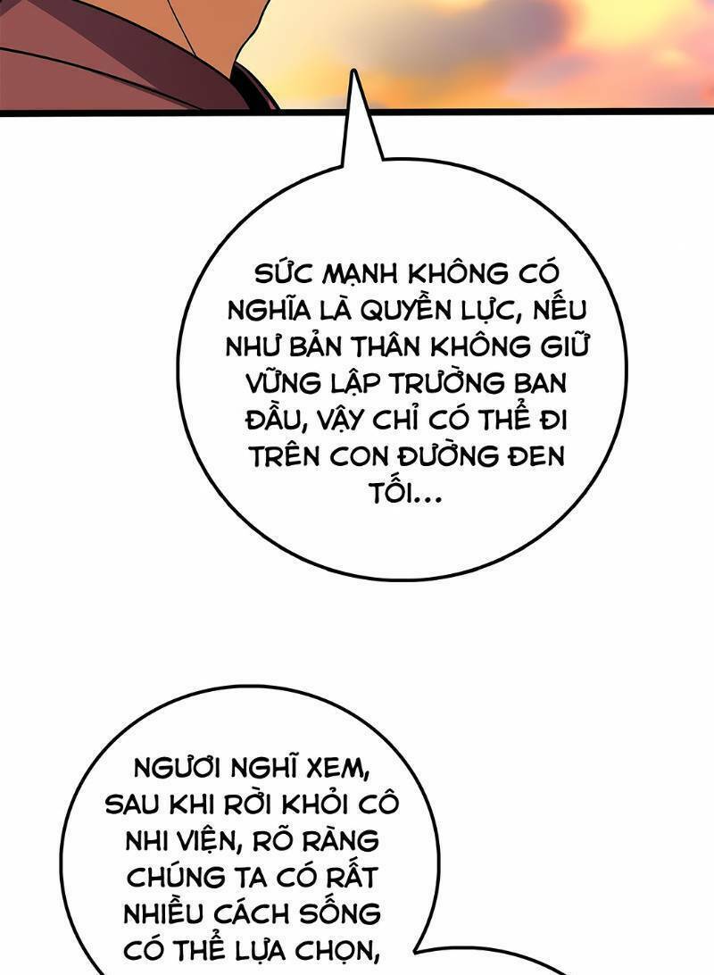 Chương 55 - Trang 14