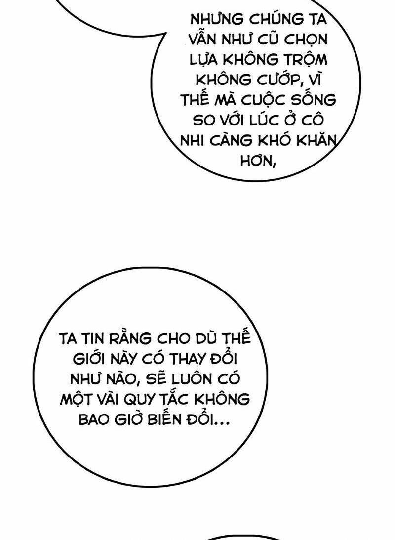 Chương 55 - Trang 15