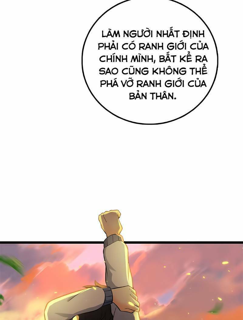Chương 55 - Trang 16