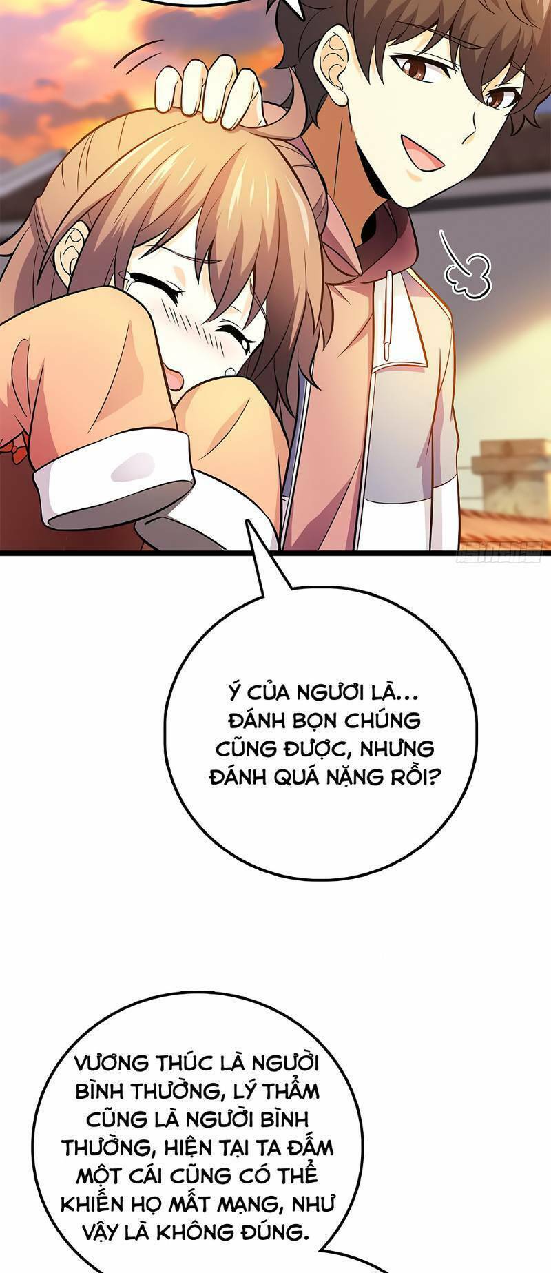 Chương 55 - Trang 19