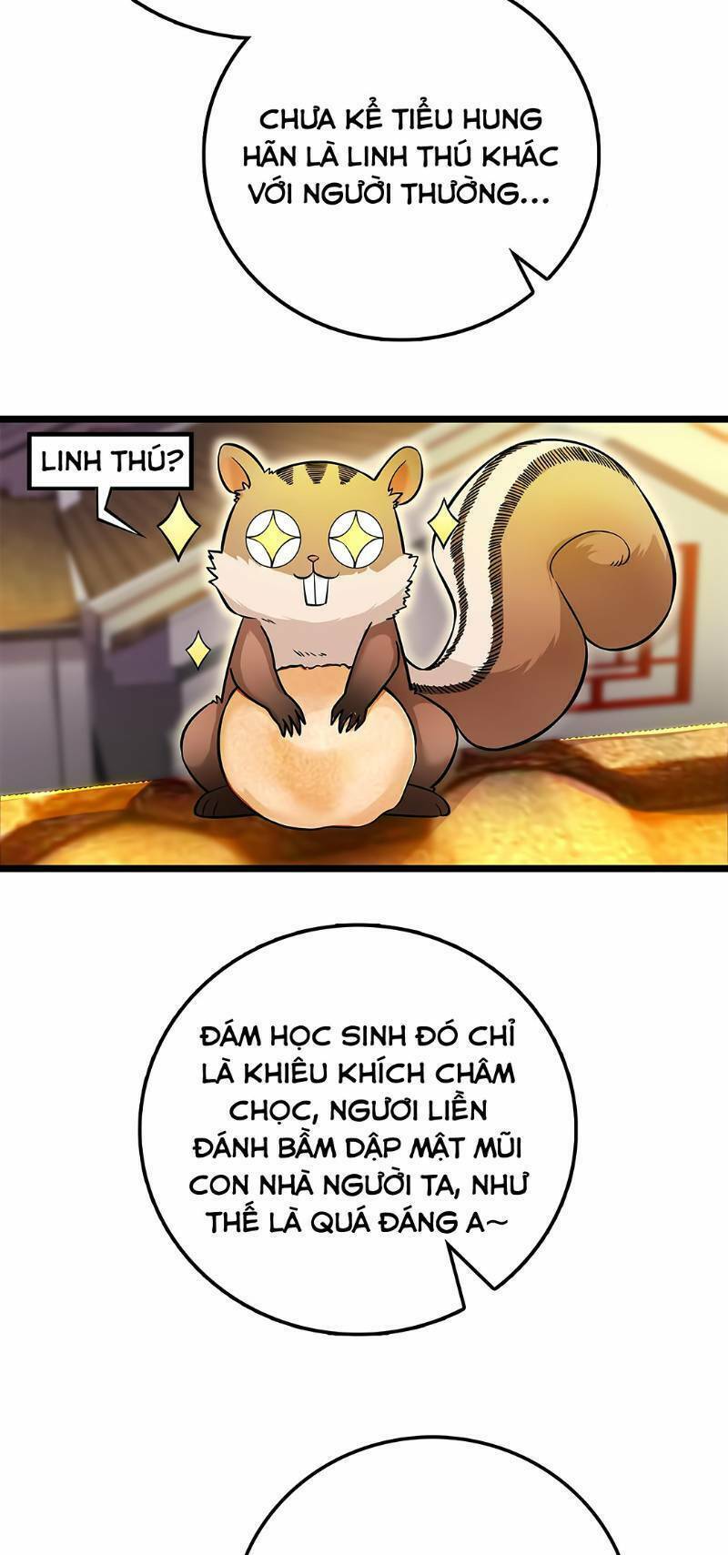 Chương 55 - Trang 20