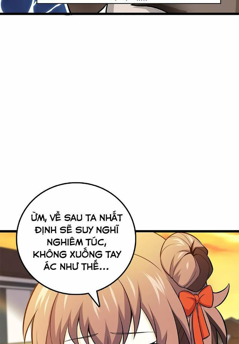 Chương 55 - Trang 23