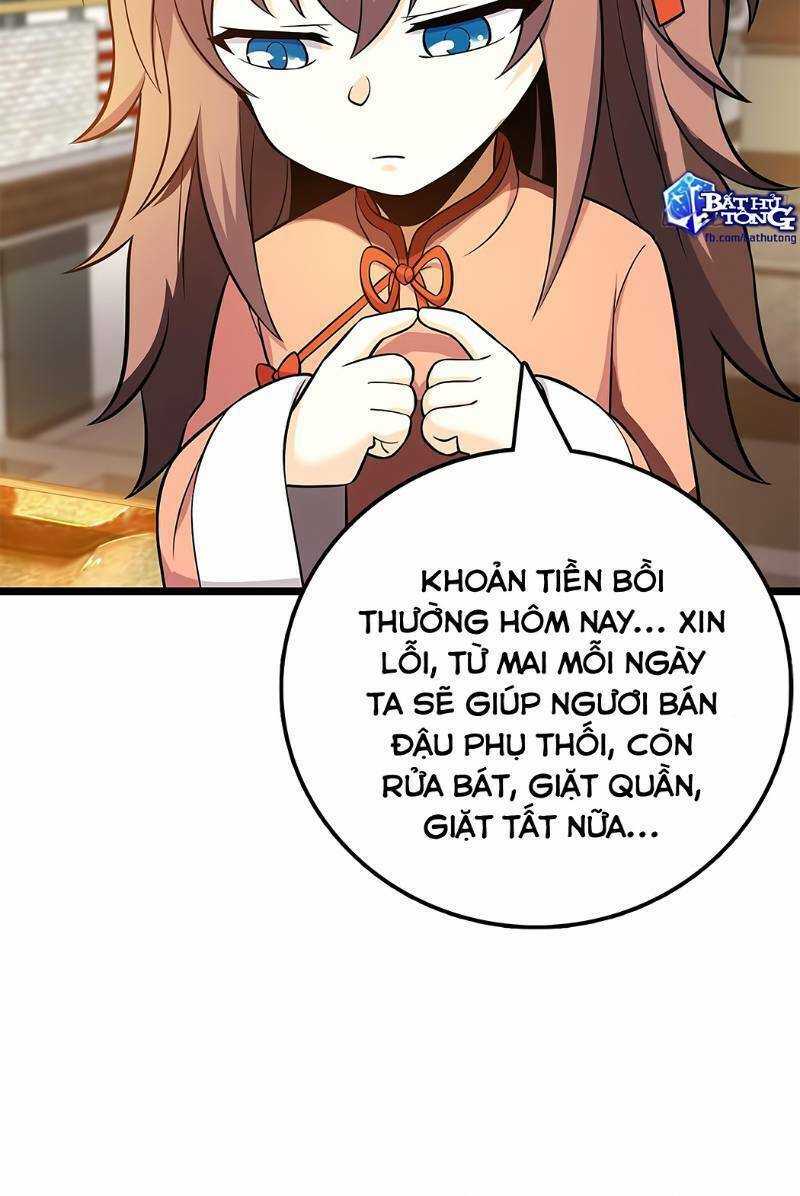 Chương 55 - Trang 24