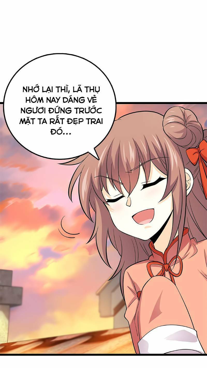 Chương 55 - Trang 33