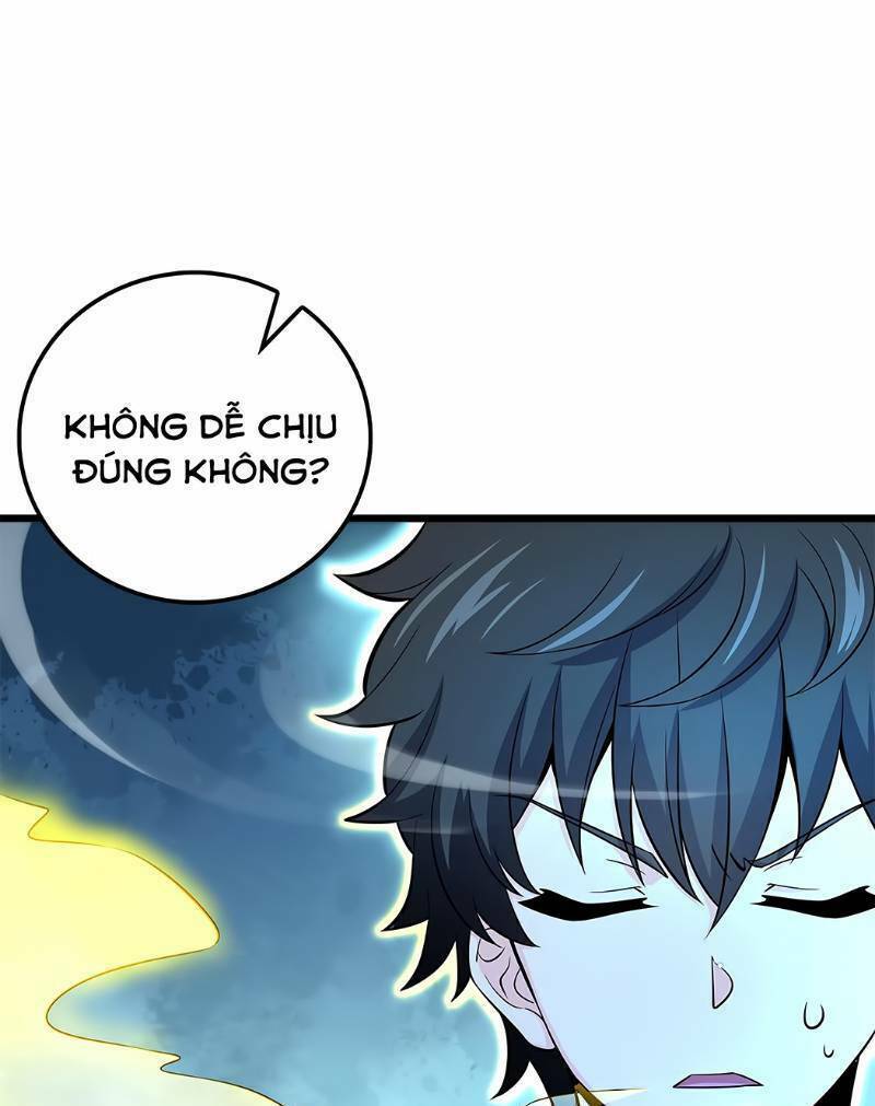 Chương 55 - Trang 44