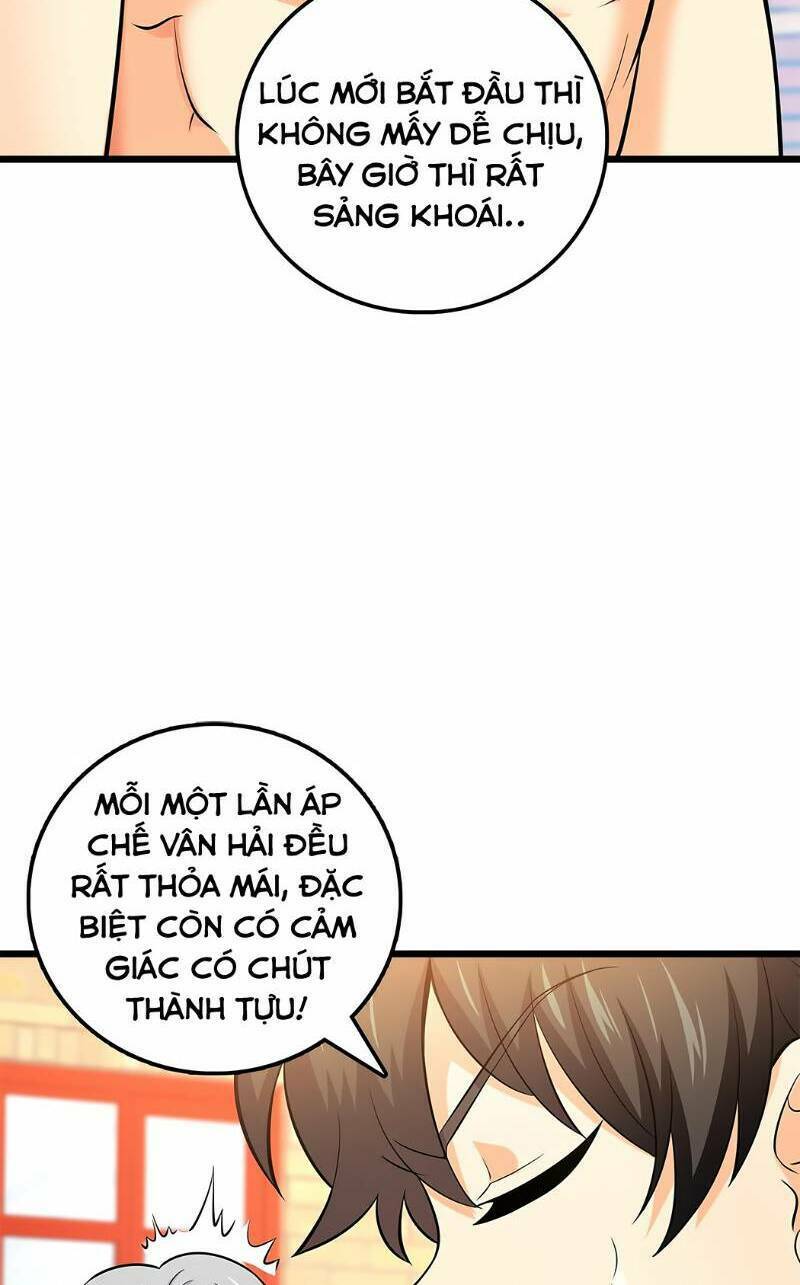 Chương 55 - Trang 47