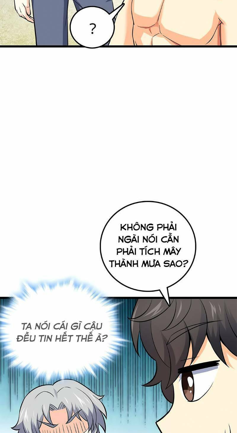 Chương 55 - Trang 56