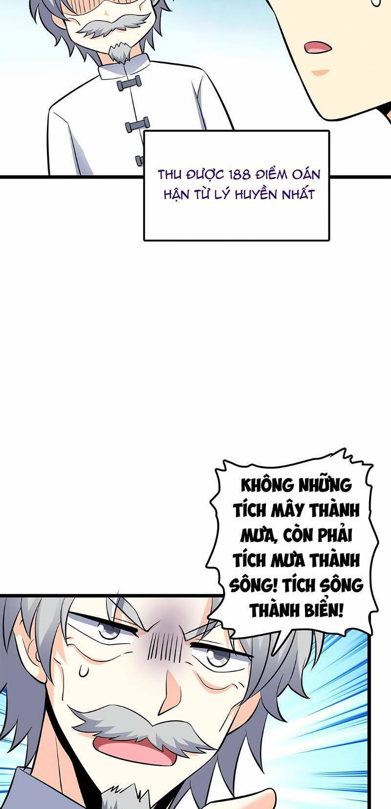 Chương 55 - Trang 57