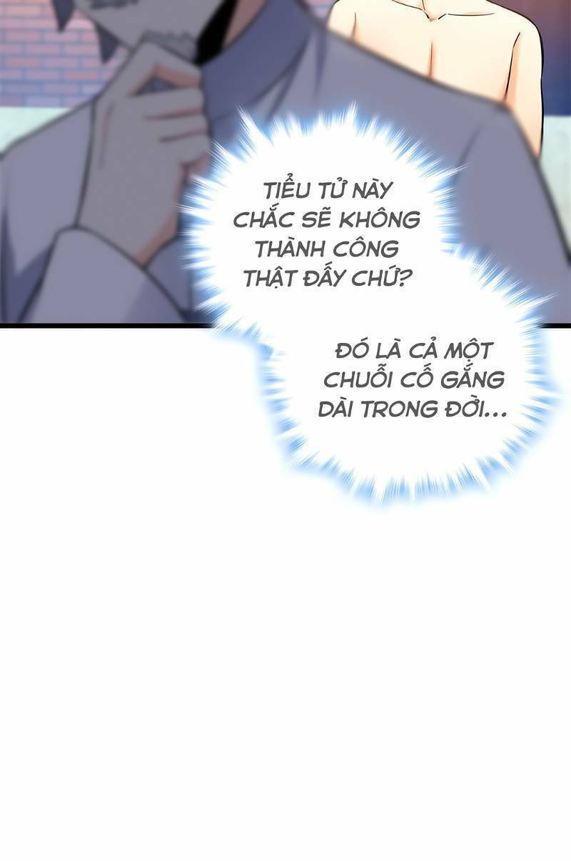 Chương 55 - Trang 59