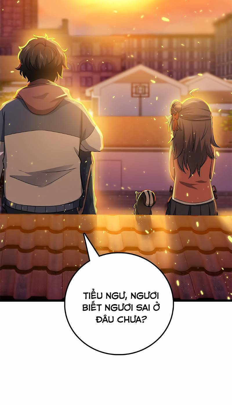 Chương 55 - Trang 10