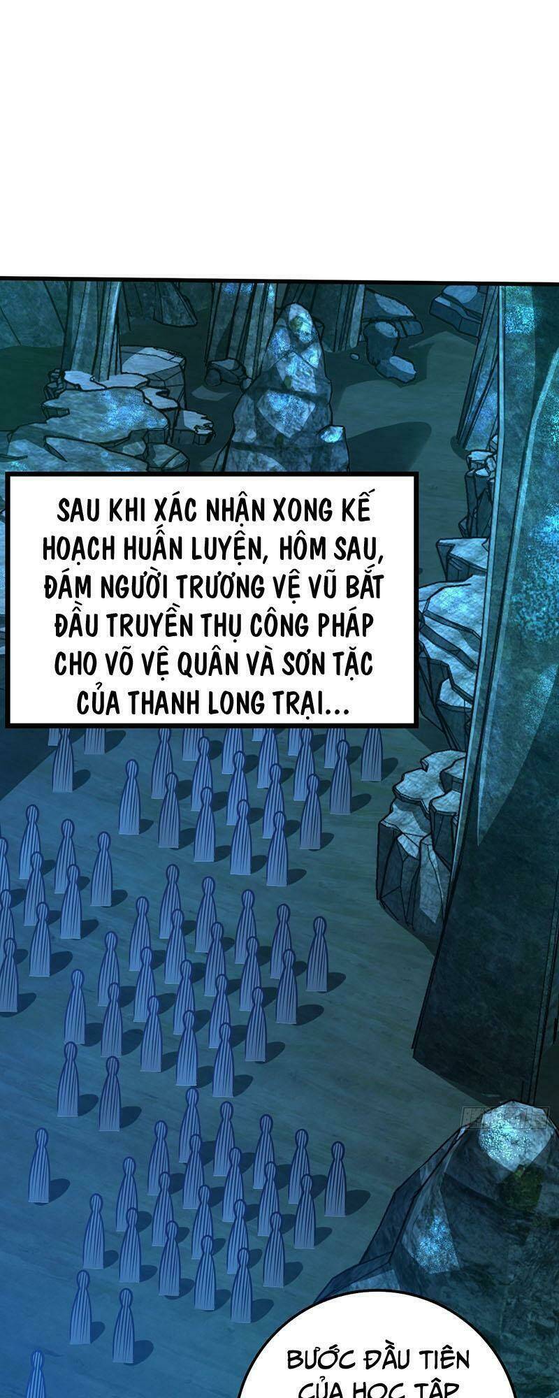 Chương 550 - Trang 2