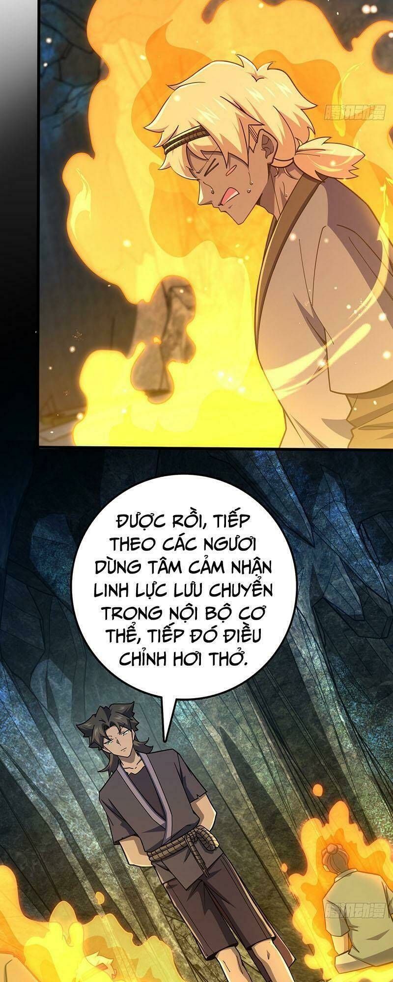 Chương 550 - Trang 5