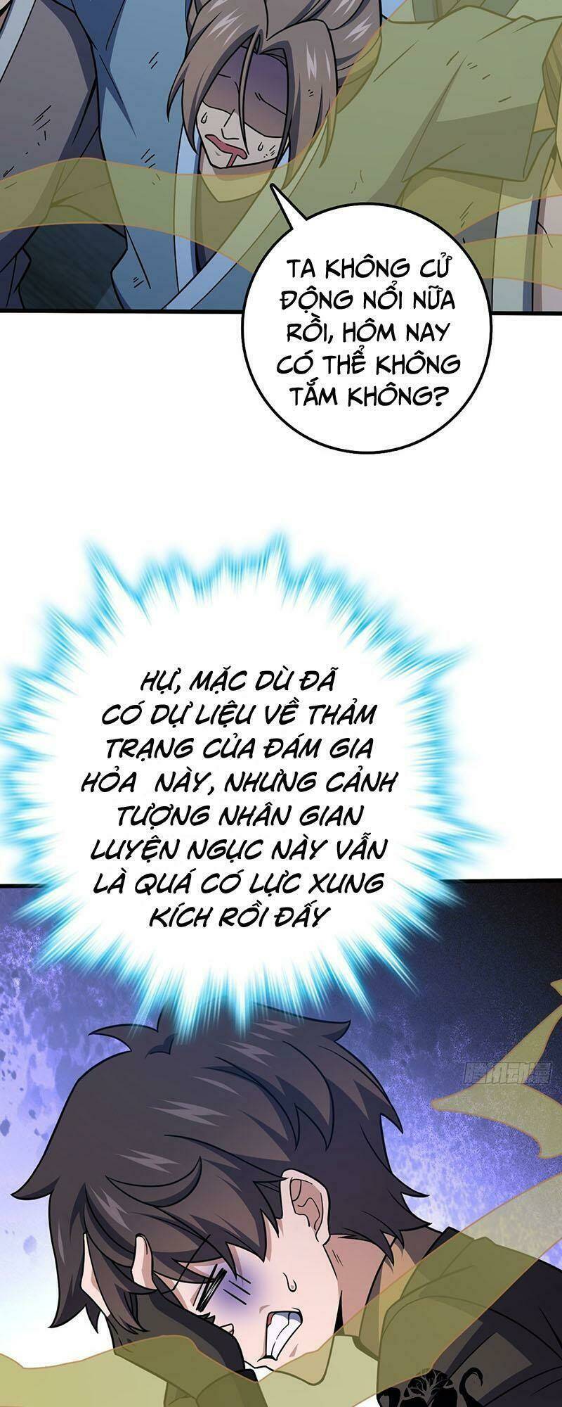 Chương 550 - Trang 44