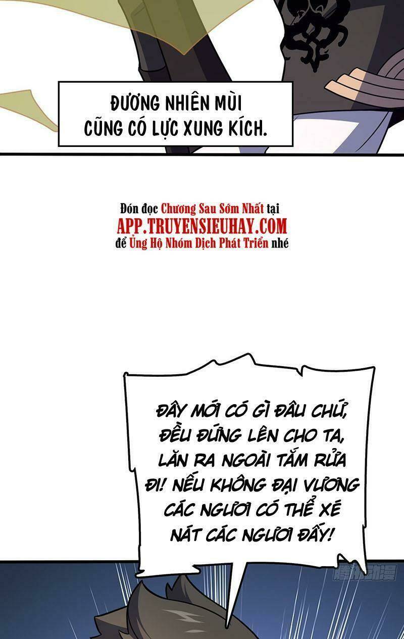Chương 550 - Trang 45