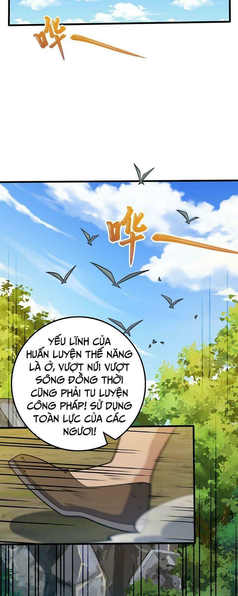 Chương 550 - Trang 7