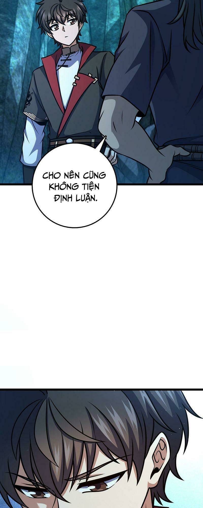 Chương 551 - Trang 27