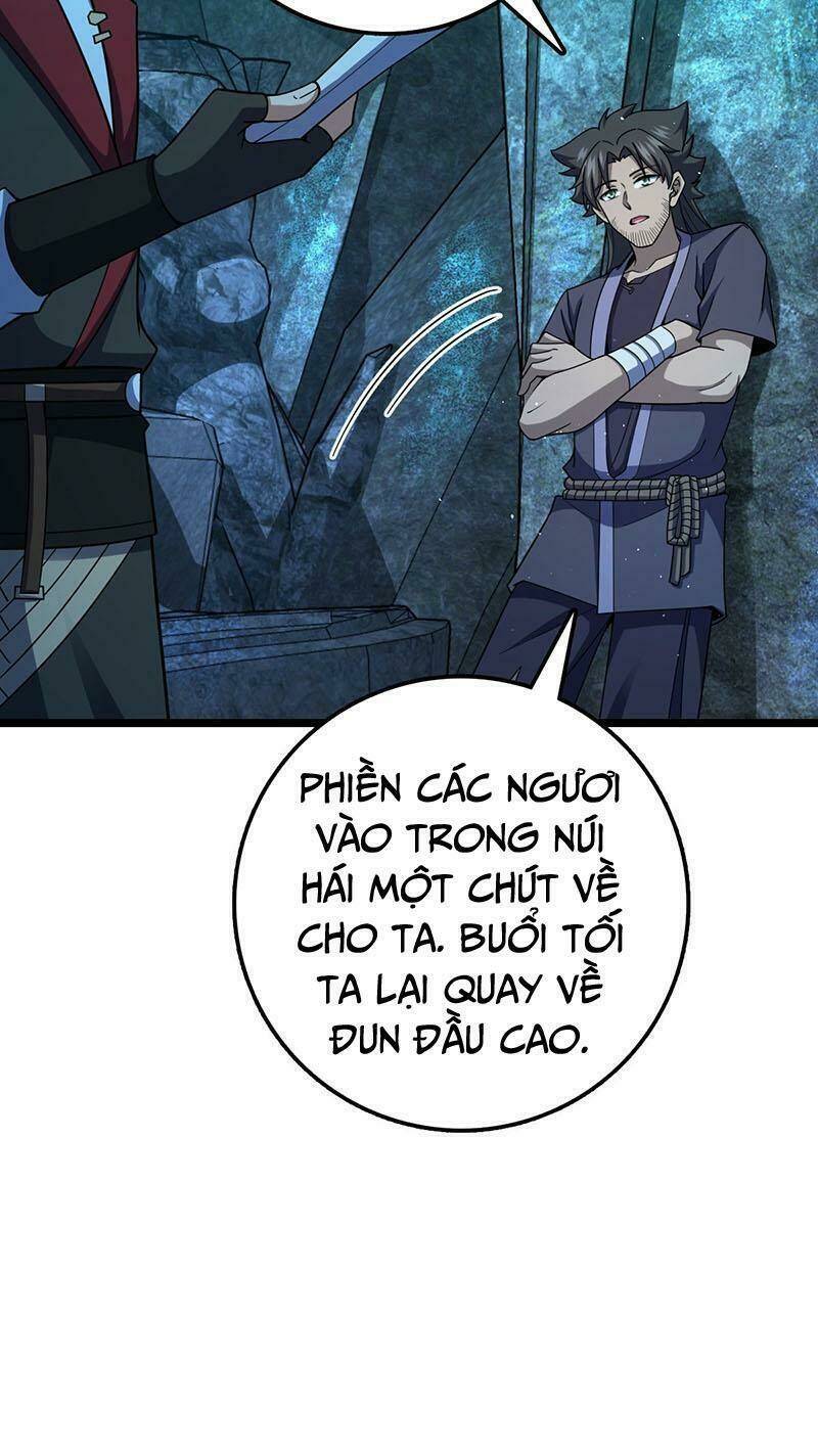 Chương 551 - Trang 31