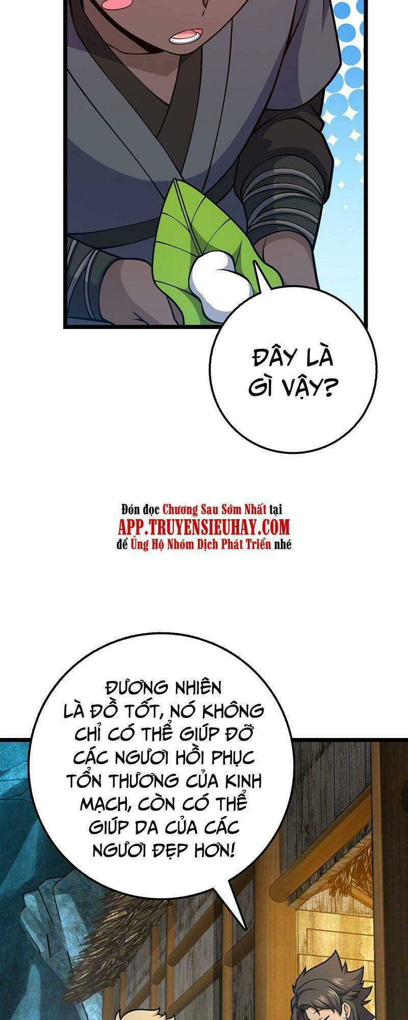Chương 551 - Trang 44