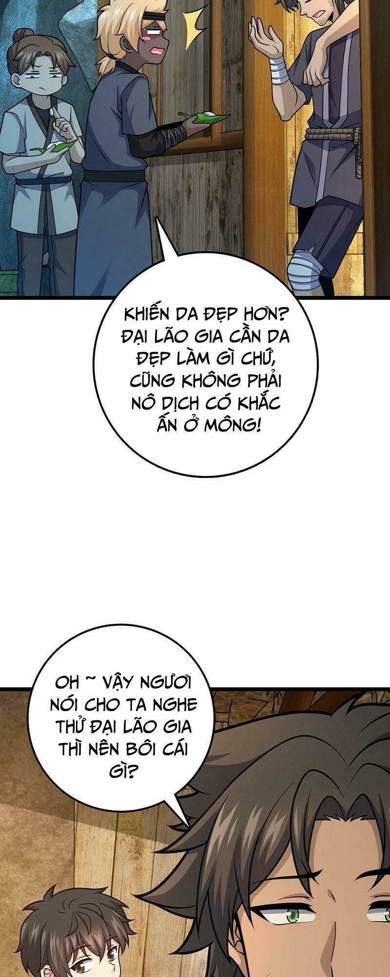 Chương 551 - Trang 45