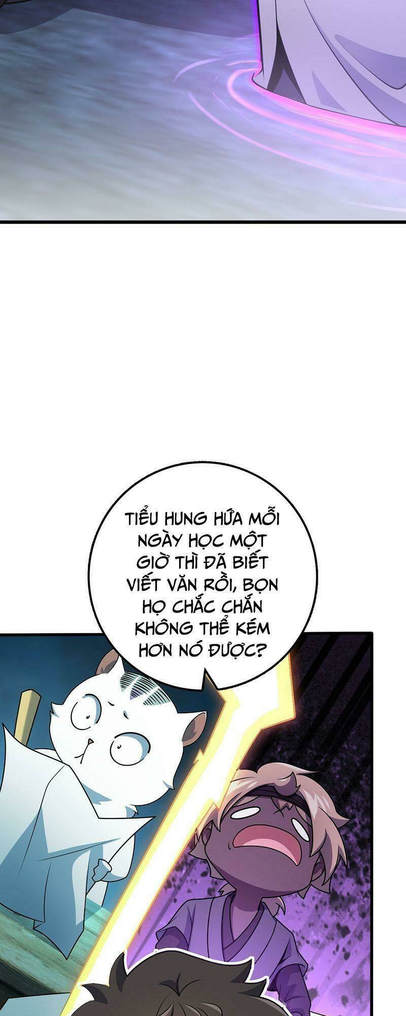 Chương 552 - Trang 12