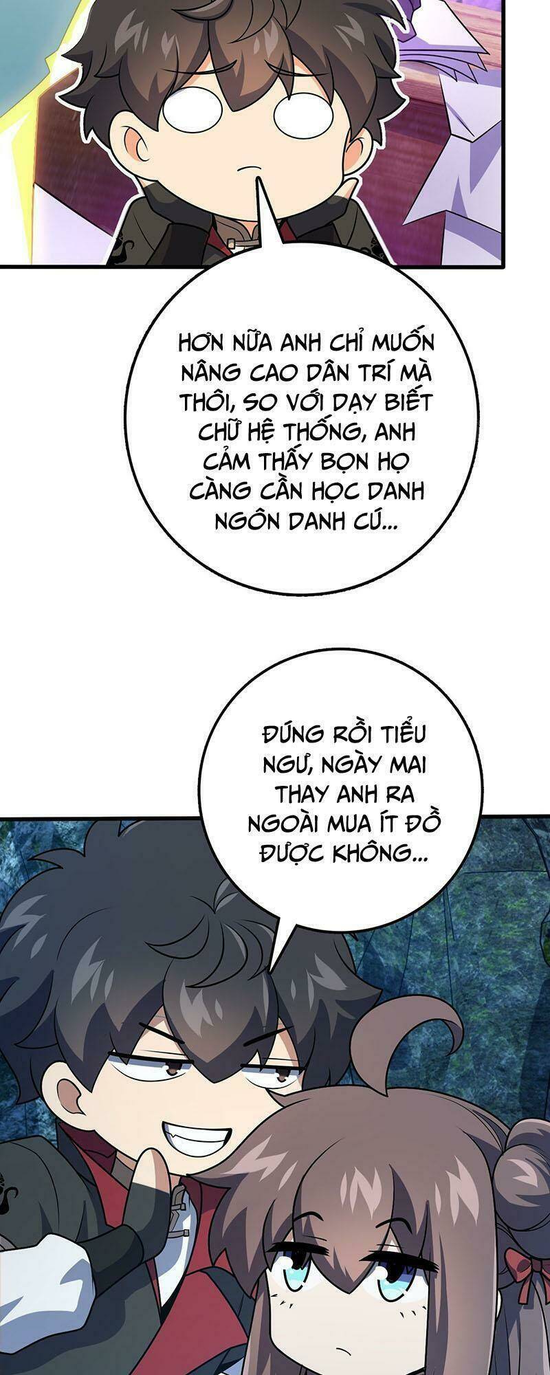 Chương 552 - Trang 13