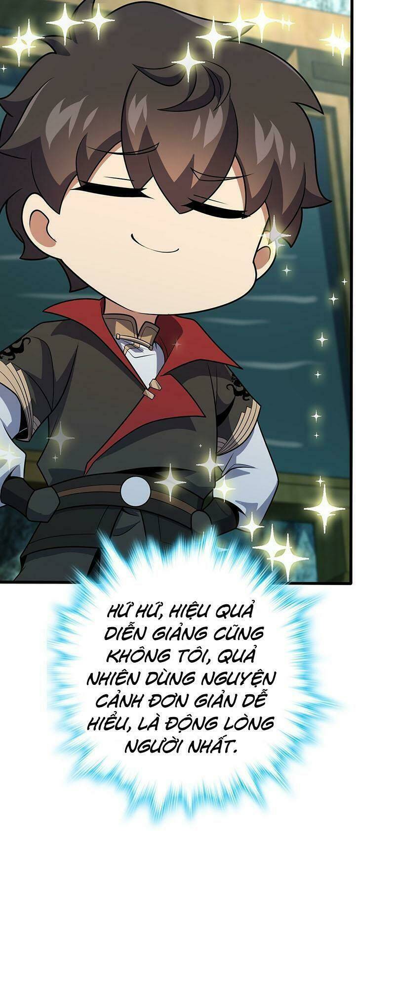 Chương 552 - Trang 22