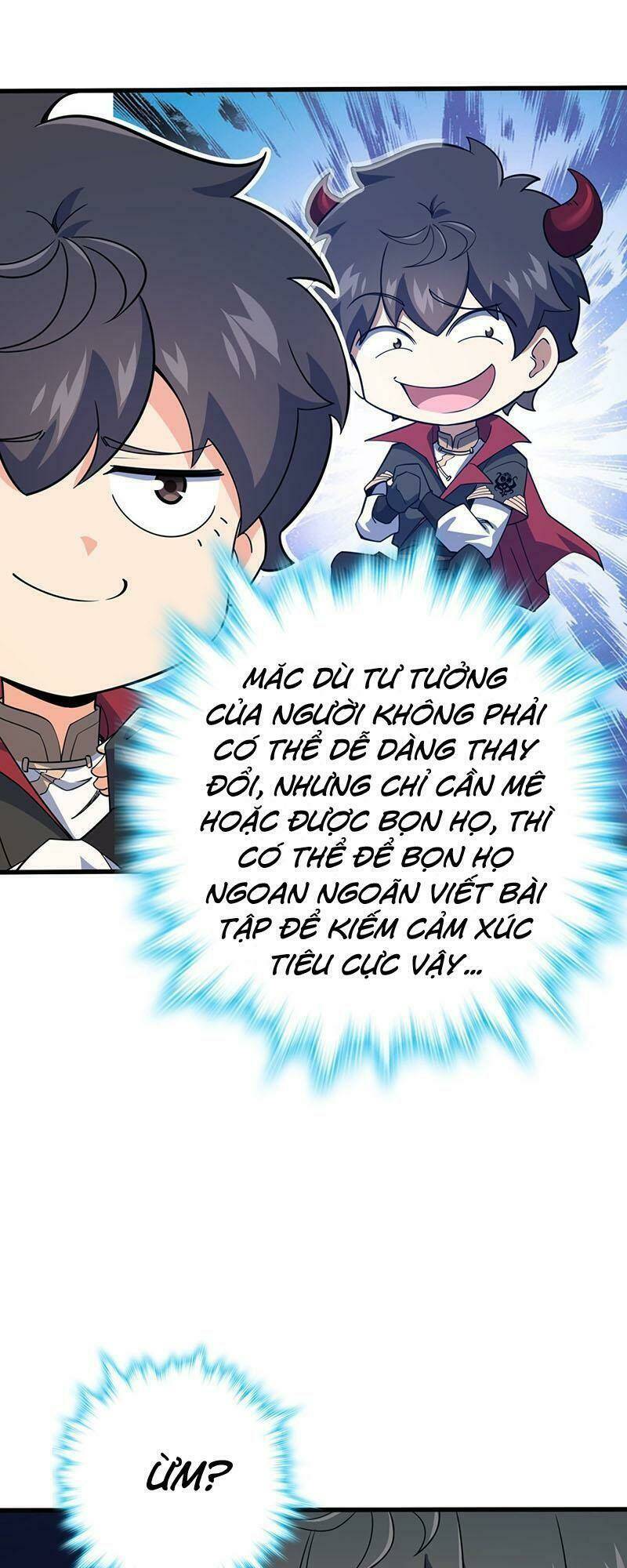 Chương 552 - Trang 23