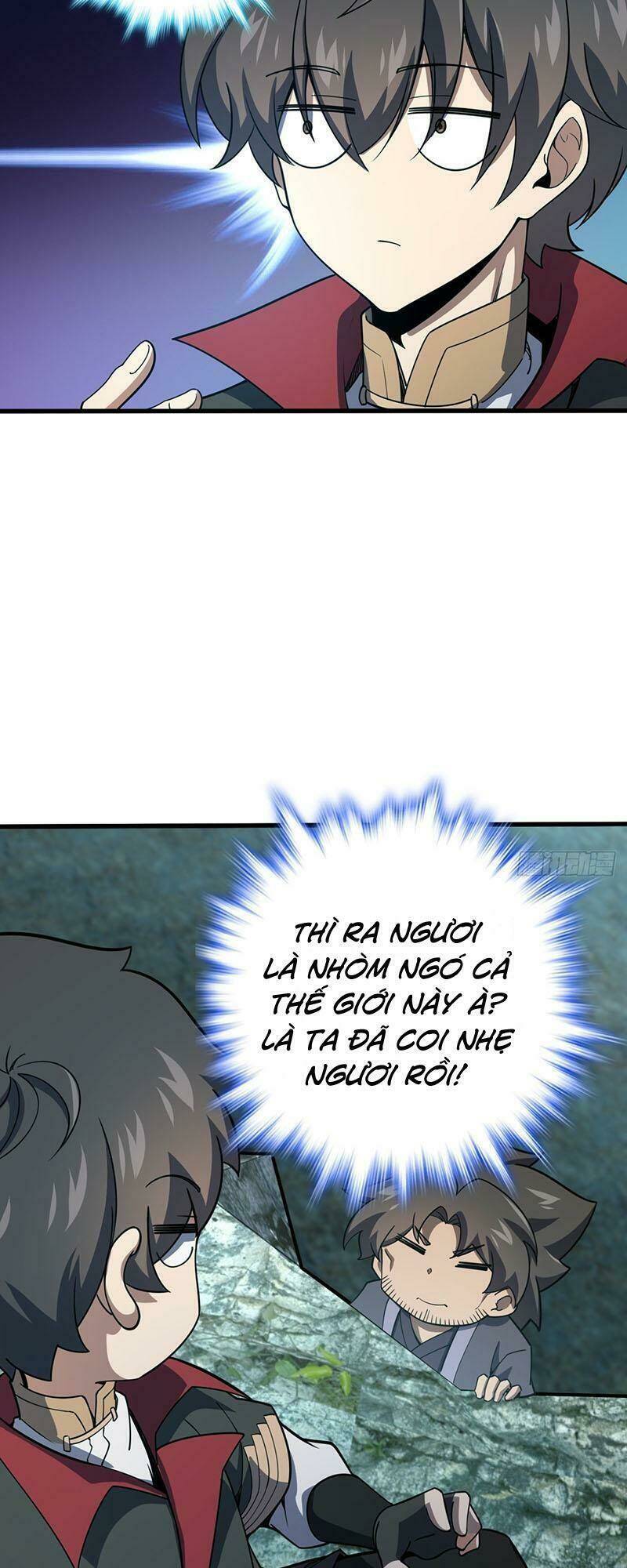 Chương 552 - Trang 24