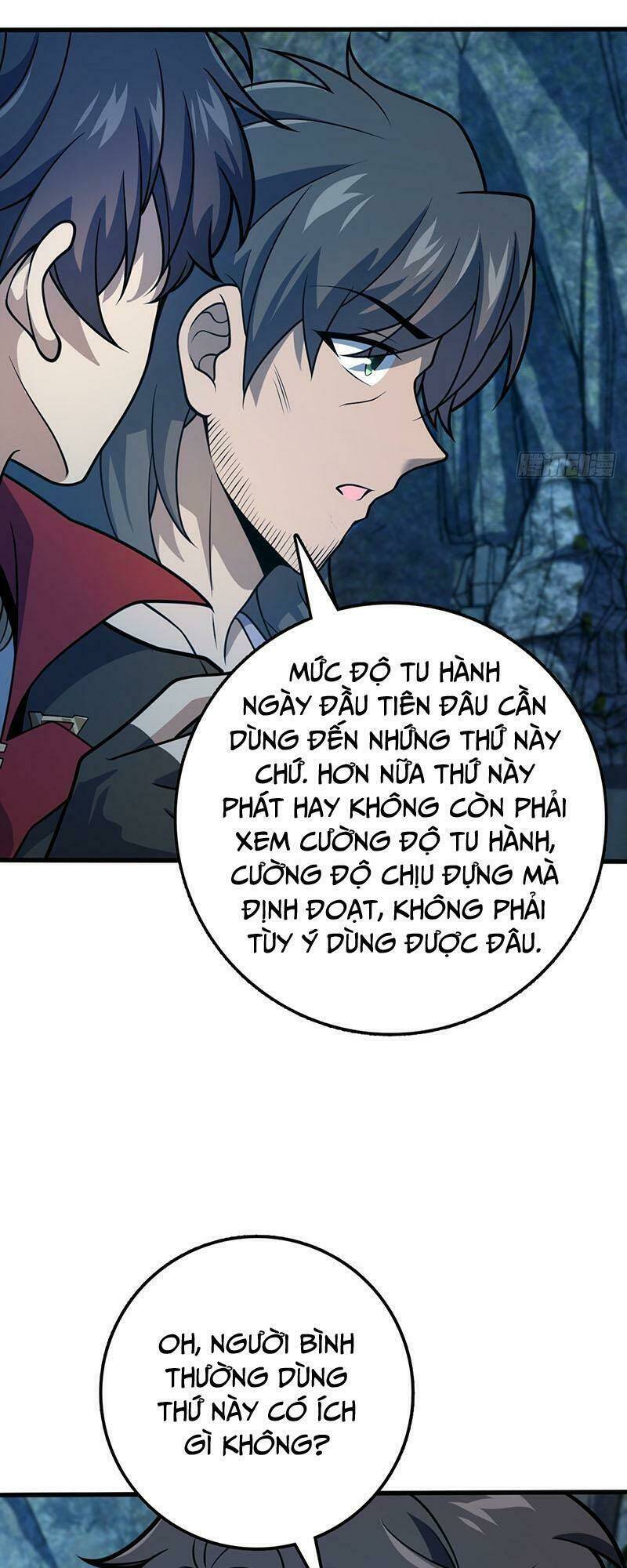 Chương 552 - Trang 4