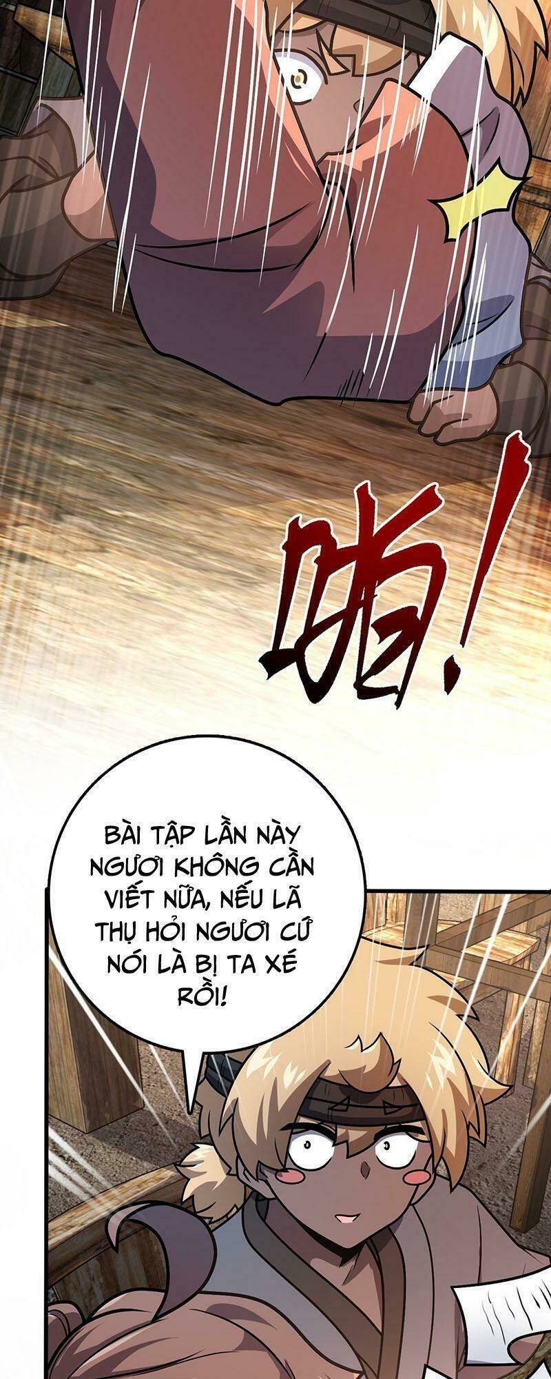 Chương 552 - Trang 40