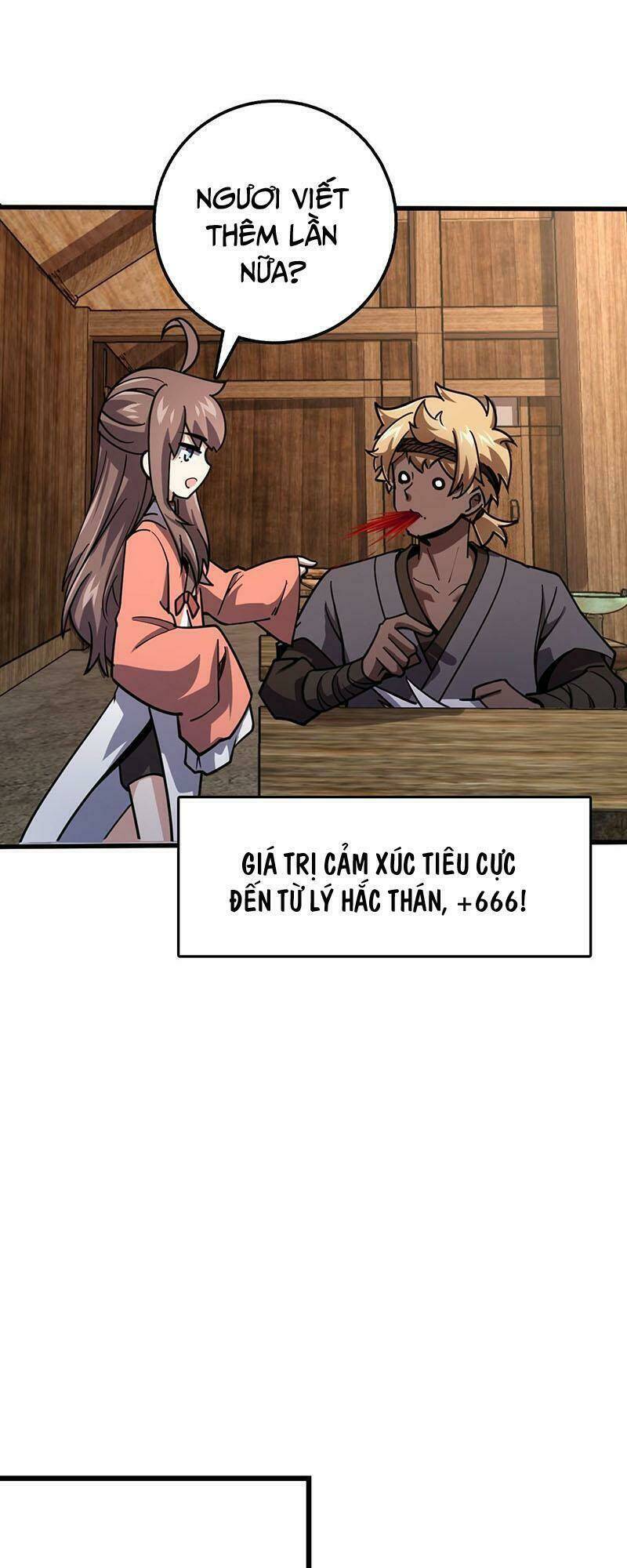 Chương 552 - Trang 45