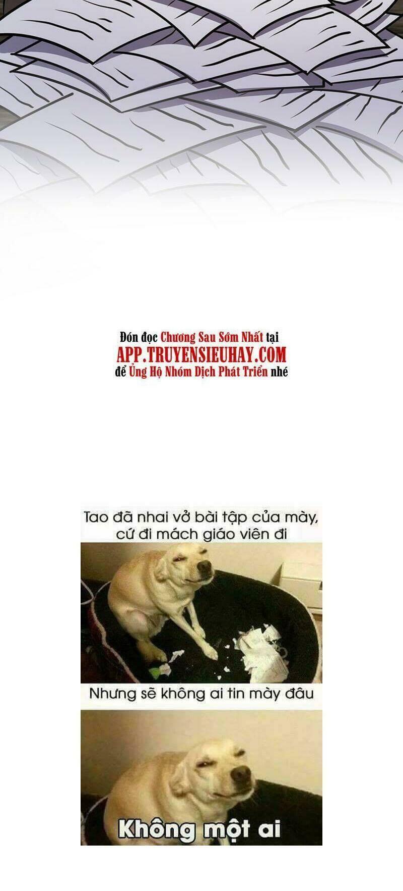 Chương 552 - Trang 48