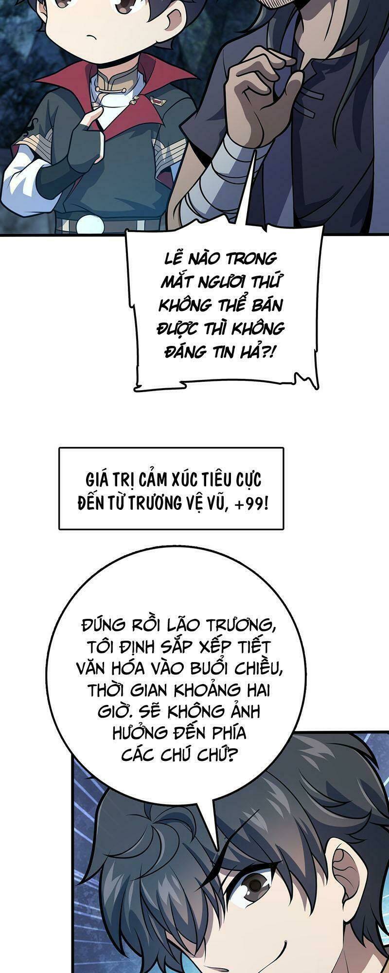 Chương 552 - Trang 7