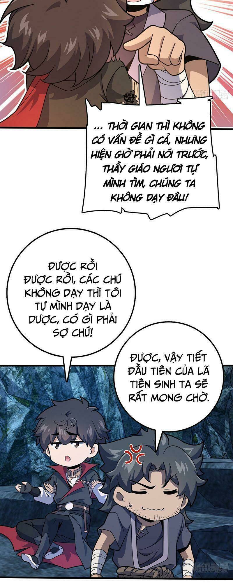 Chương 552 - Trang 9