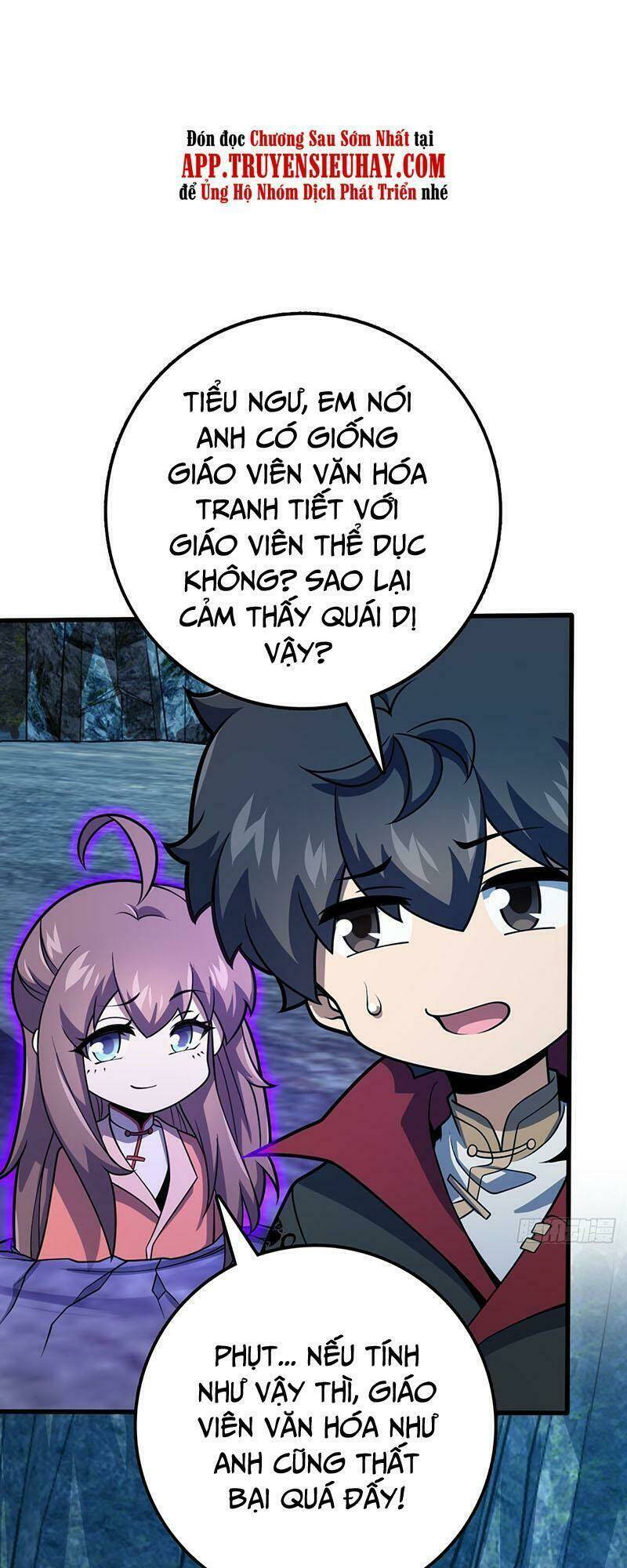 Chương 552 - Trang 10