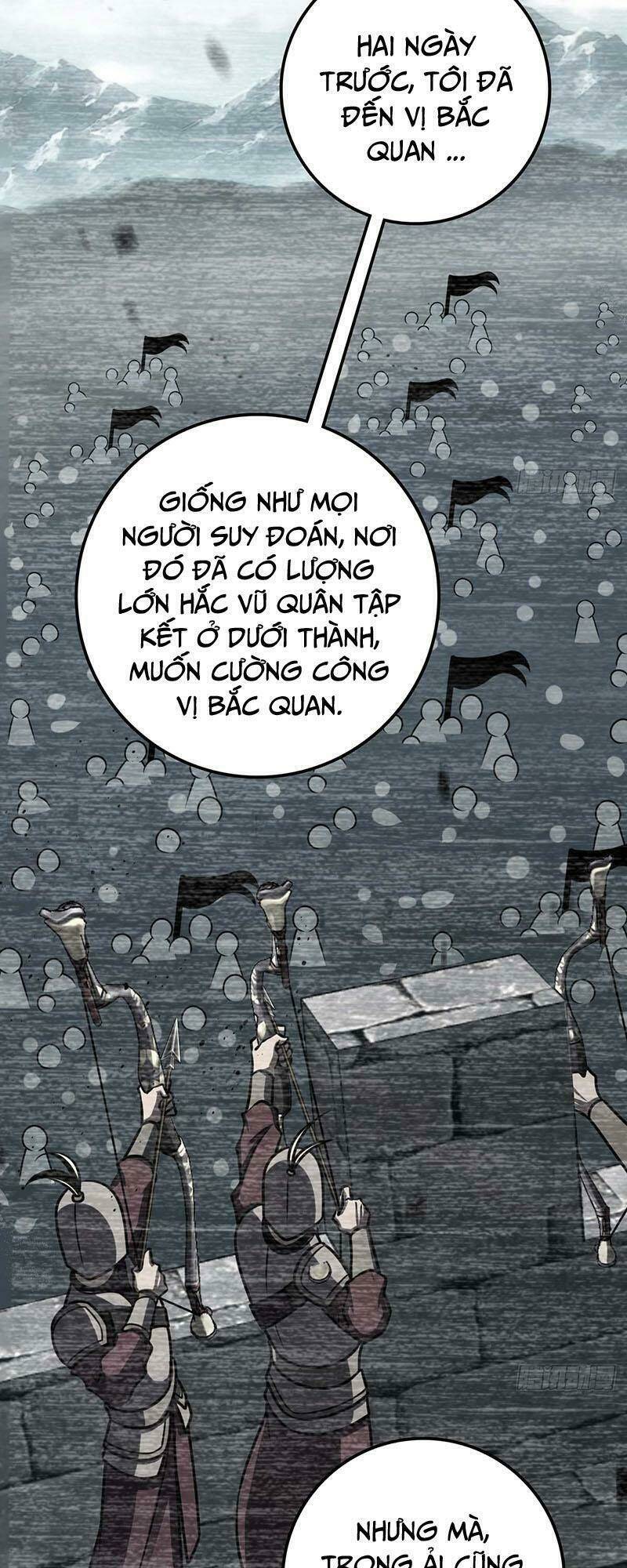Chương 553 - Trang 12