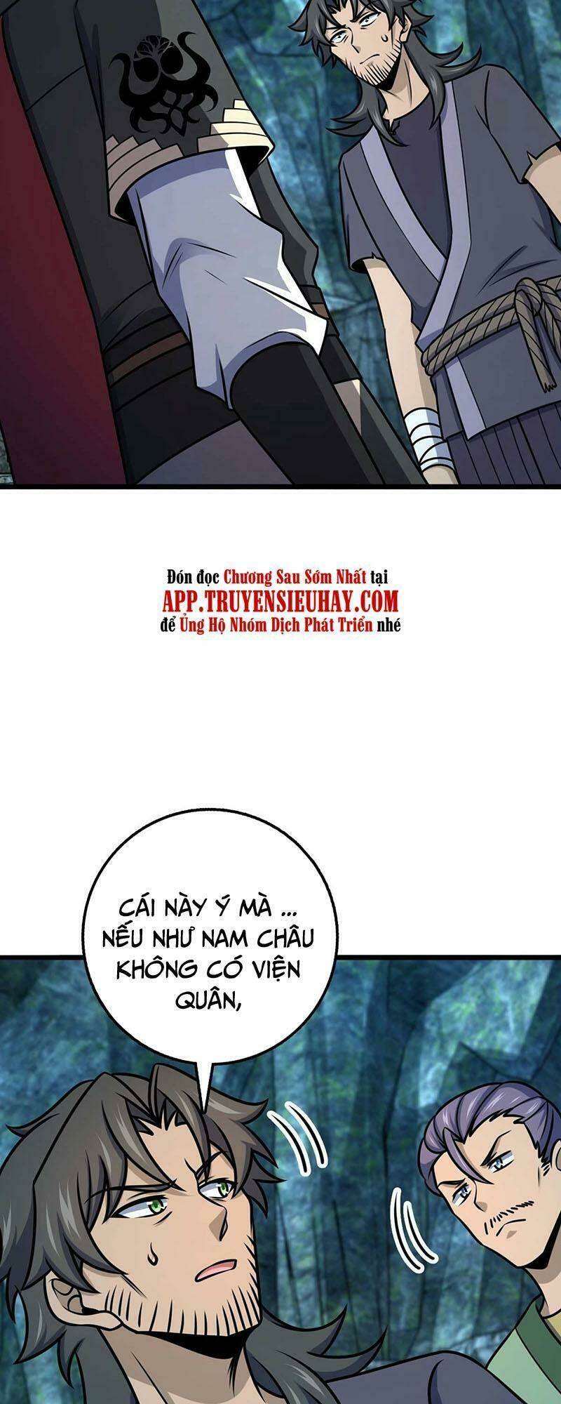 Chương 553 - Trang 19