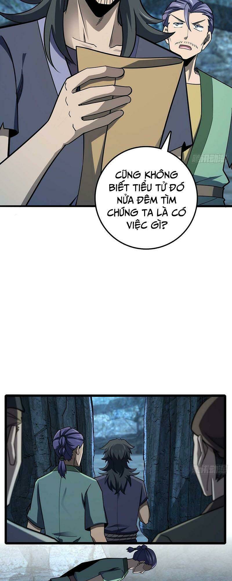 Chương 553 - Trang 4