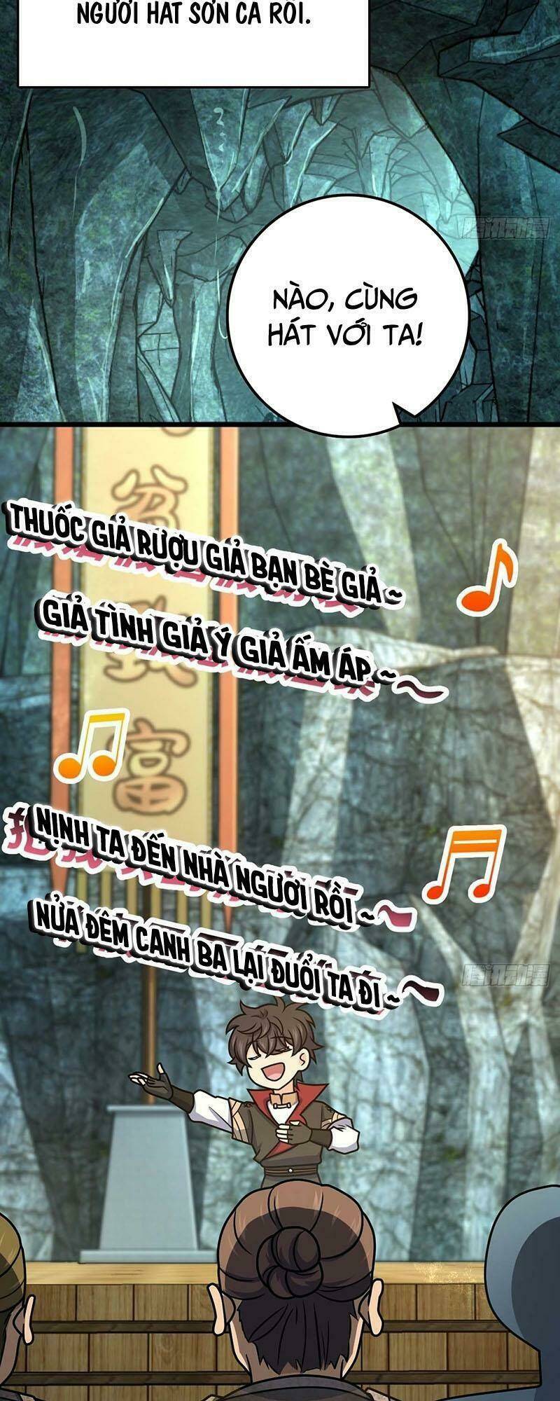 Chương 553 - Trang 35