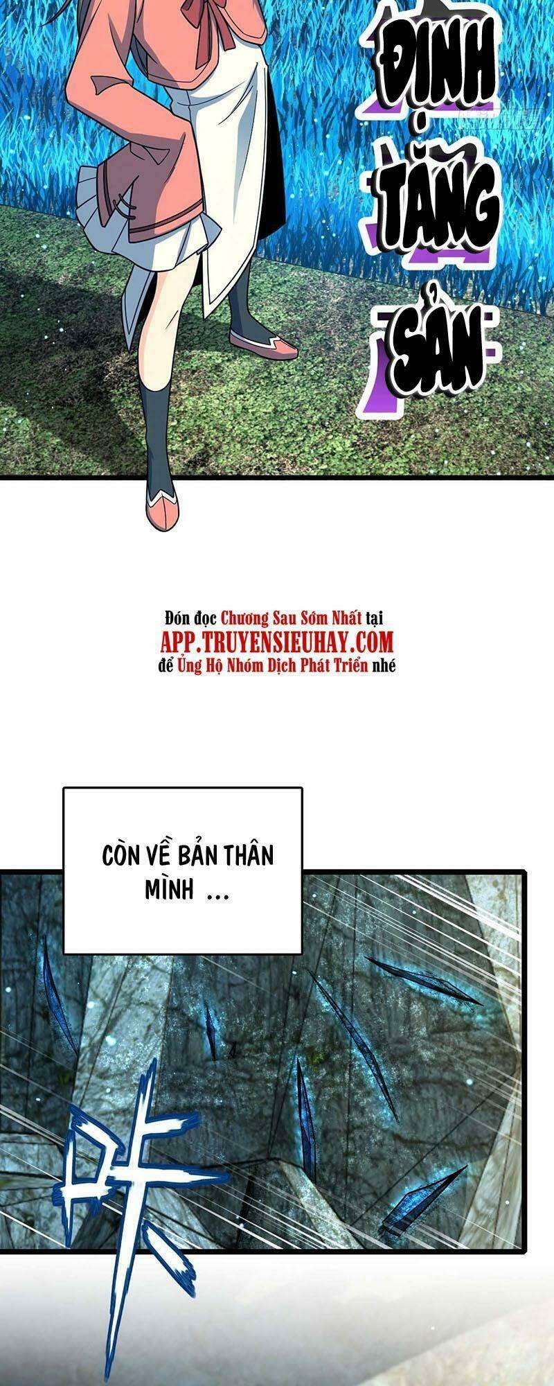 Chương 553 - Trang 41