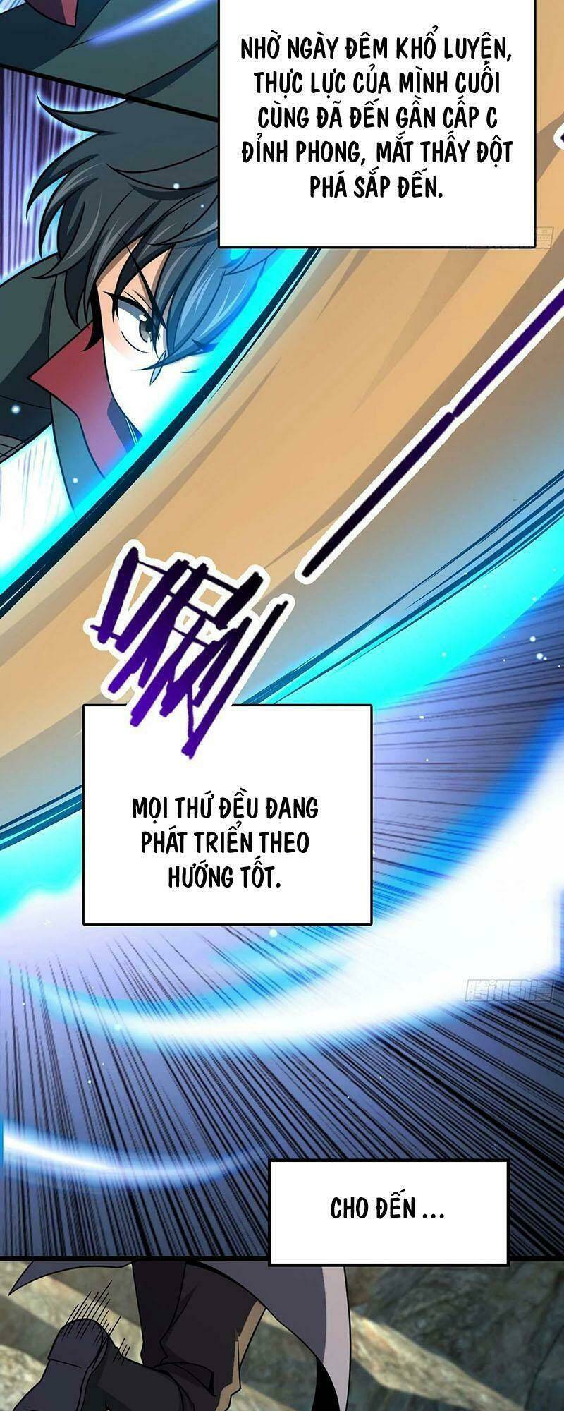 Chương 553 - Trang 43