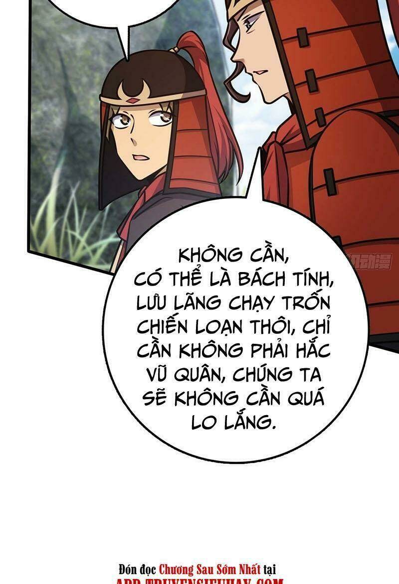Chương 554 - Trang 15