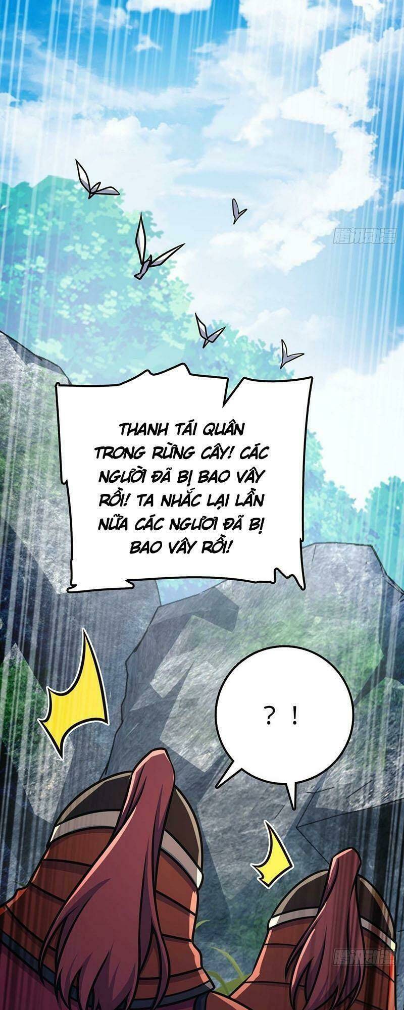 Chương 554 - Trang 18