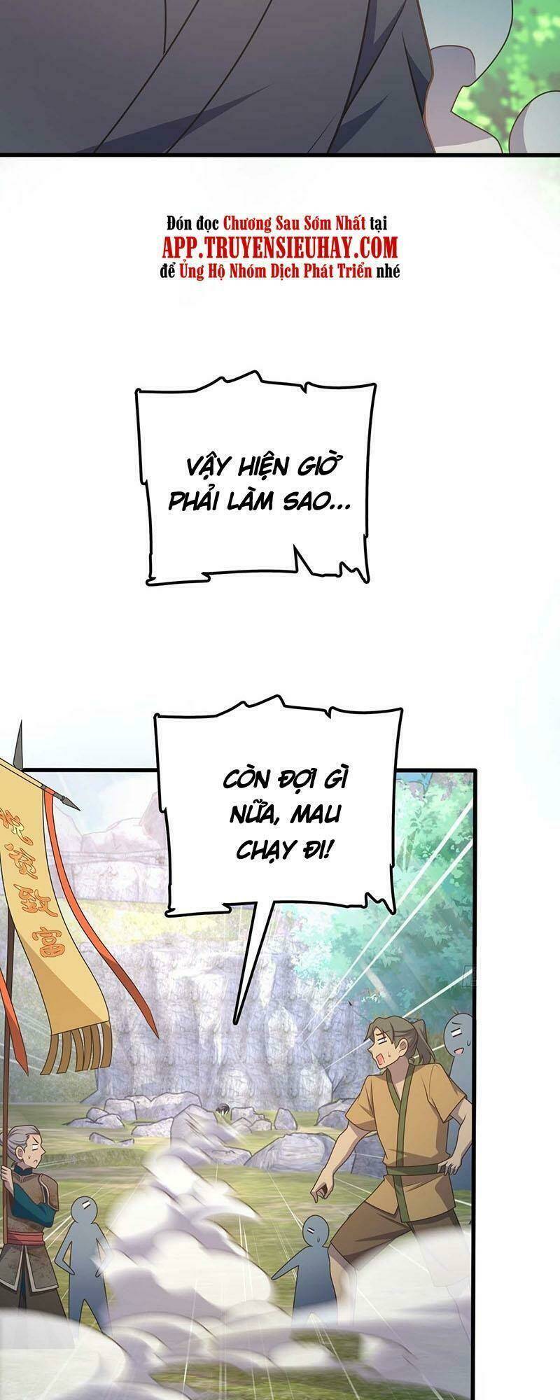 Chương 554 - Trang 34